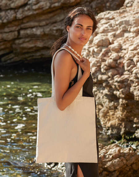 Torba Revive Recycled