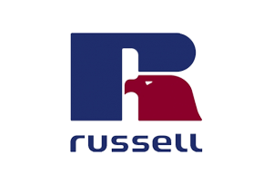 Russell 