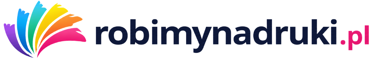 RobimyNadruki.pl