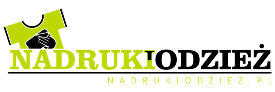 NadrukiOdziez.pl
