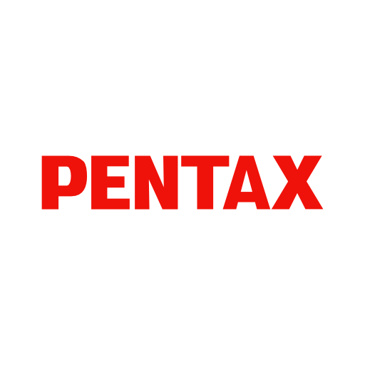 Pentax