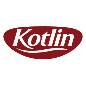 Firma Kotlin