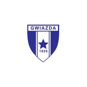 Klub sportowy Gwiazda Bydgoszcz